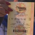 georgia lottery mega millions